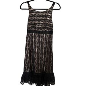 Milly of New York eyelet Dress